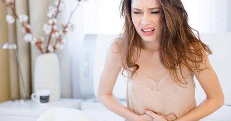 Pinterest.com/Fitriani gozel